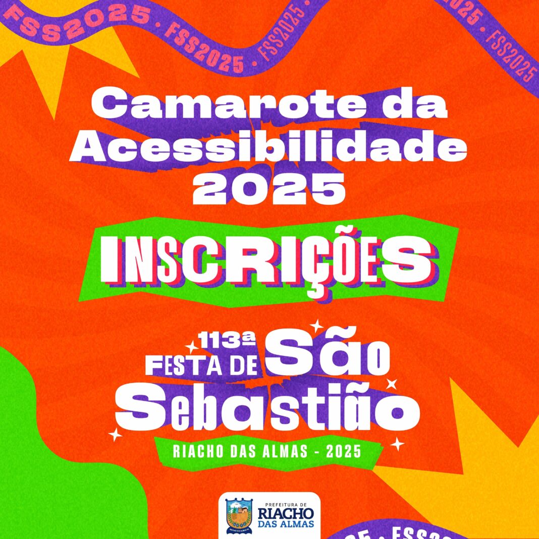 Prefeitura - Festa de São Sebastião 2025-20-min (1)
