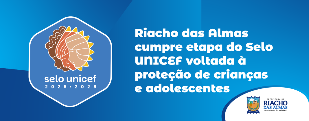 Dircom