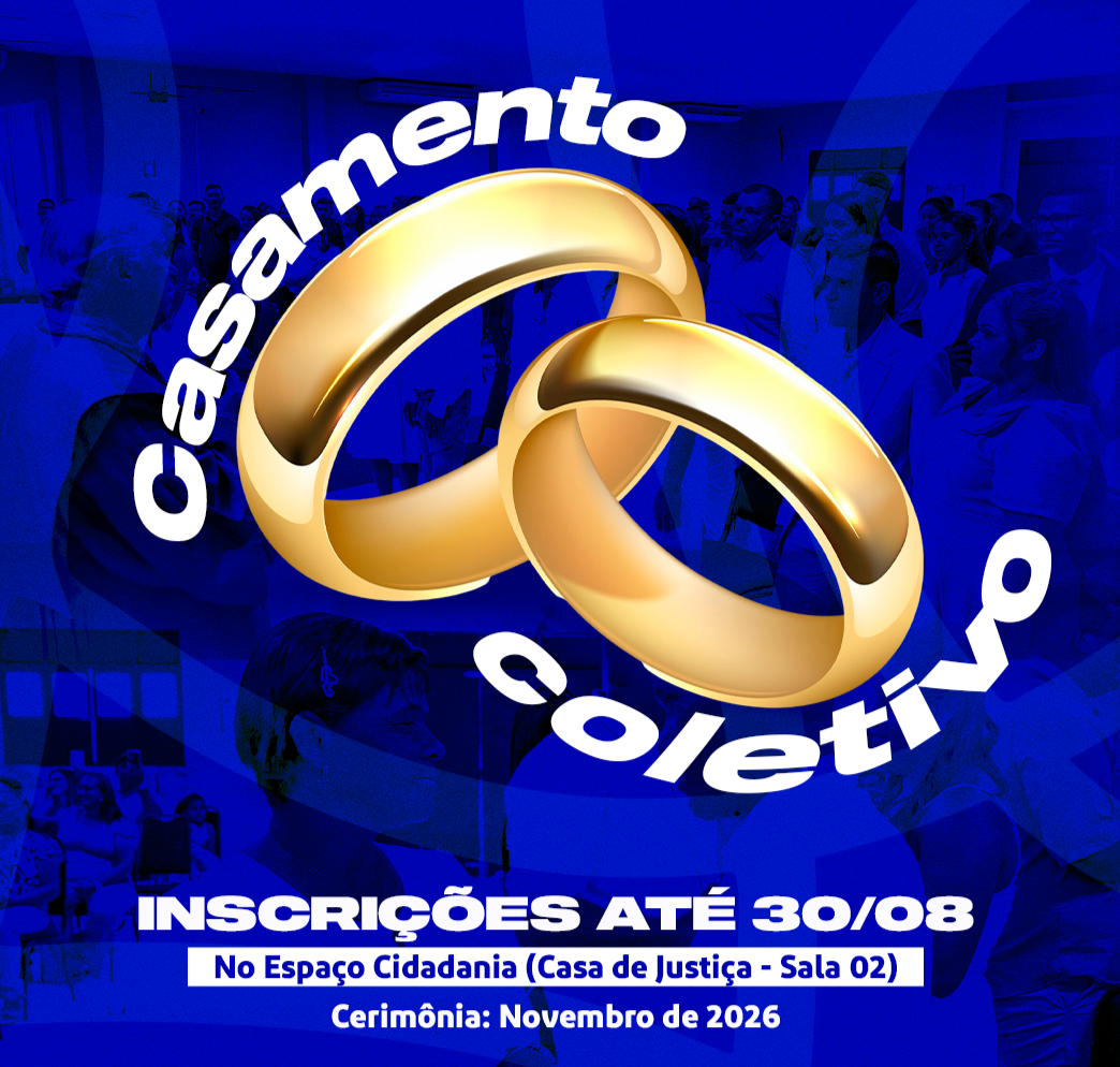 DIRCOM_2026